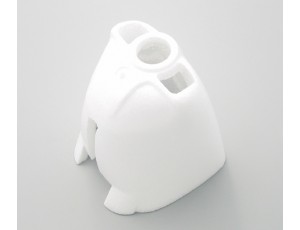 E-Do A36 / V35 Cowling Part